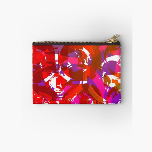 Item preview, overlay designed and sold by NinaFlorence.