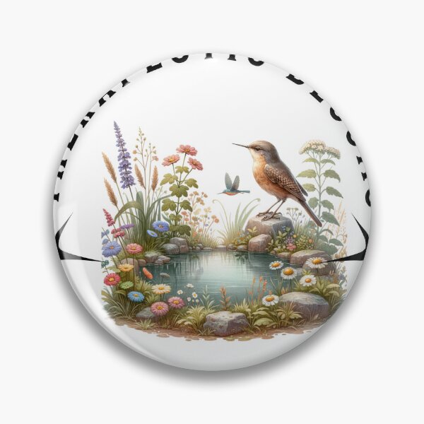 Item preview, Therapeutic blooms designed and sold by Tees16.