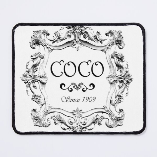 Item preview, vintage baroque coconut designed and sold by kim22080.