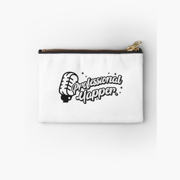 Item preview, Professional Yapper designed and sold by DomTeesHaven.