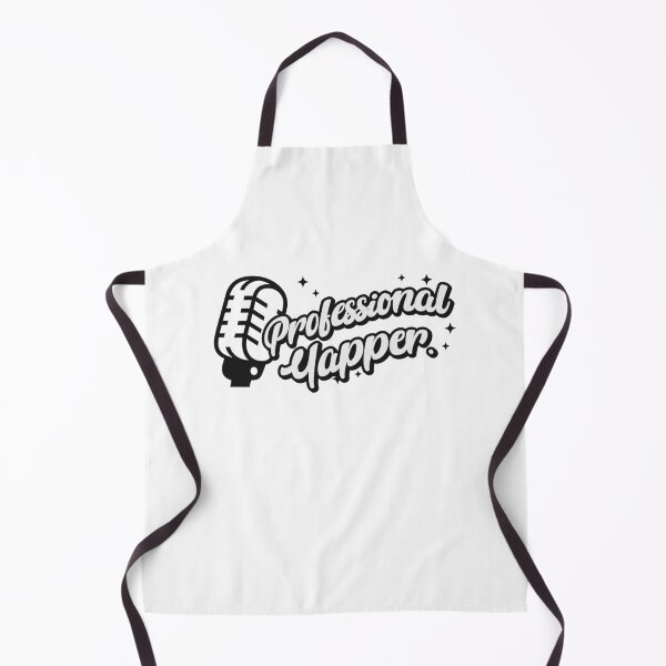 Item preview, Professional Yapper designed and sold by DomTeesHaven.