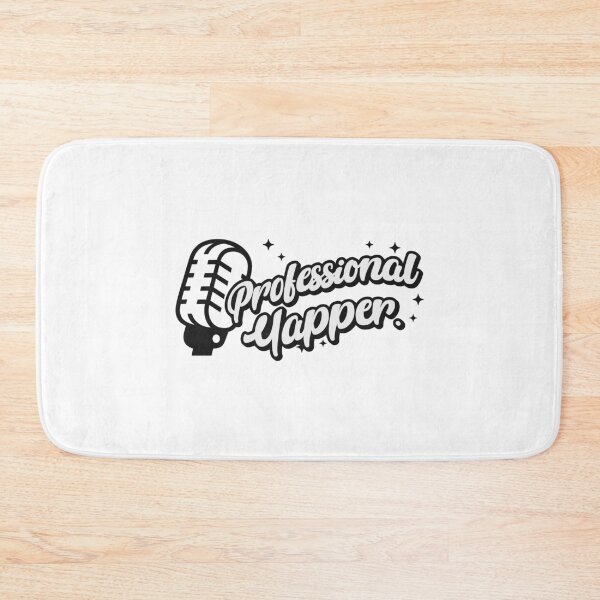 Item preview, Professional Yapper designed and sold by DomTeesHaven.