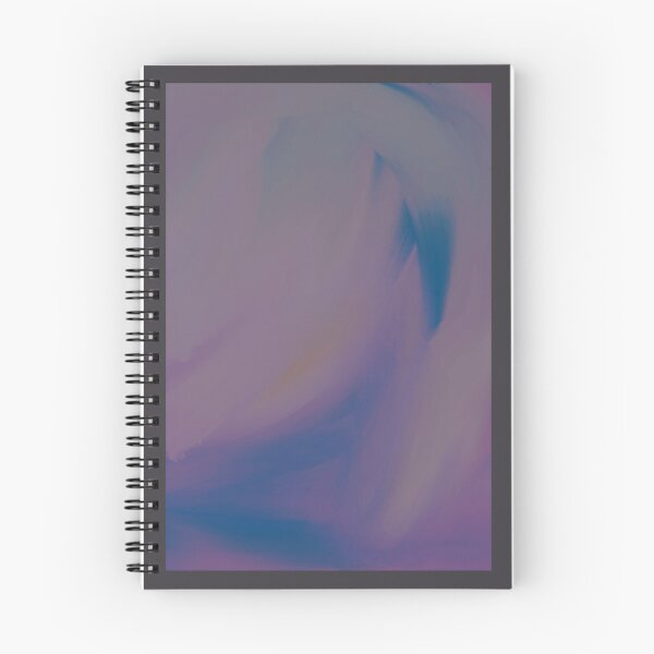 Item preview, Purple Haze designed and sold by nathilism.