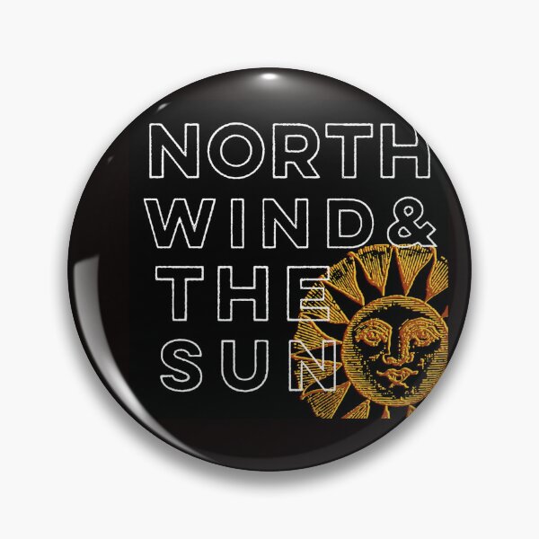 Item preview, NWTS designed and sold by Prose & Print.