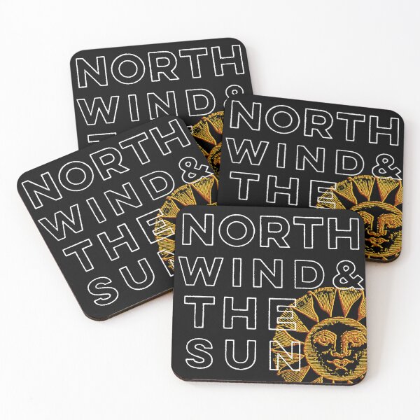 Item preview, NWTS designed and sold by Prose & Print.