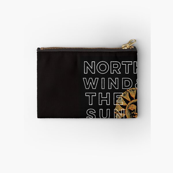 Item preview, NWTS designed and sold by Prose & Print.