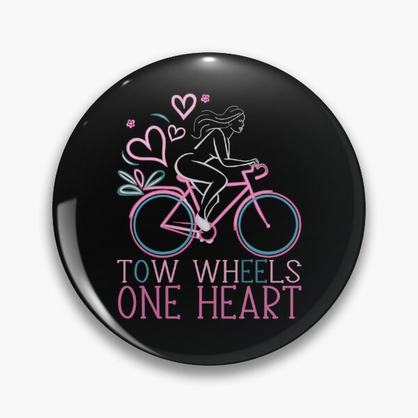 Item preview, Rolling with Love: Mom on the Move designed and sold by NEWDESINGS12.