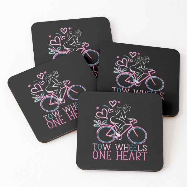 Item preview, Rolling with Love: Mom on the Move designed and sold by NEWDESINGS12.