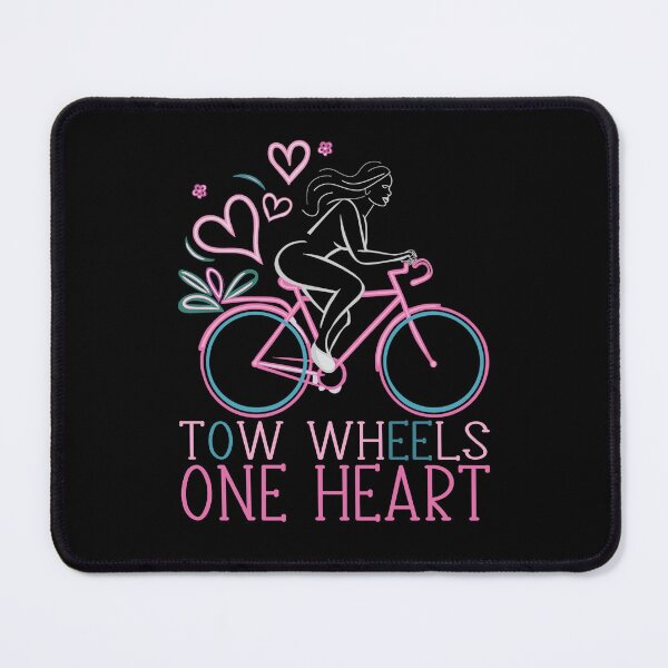 Item preview, Rolling with Love: Mom on the Move designed and sold by NEWDESINGS12.