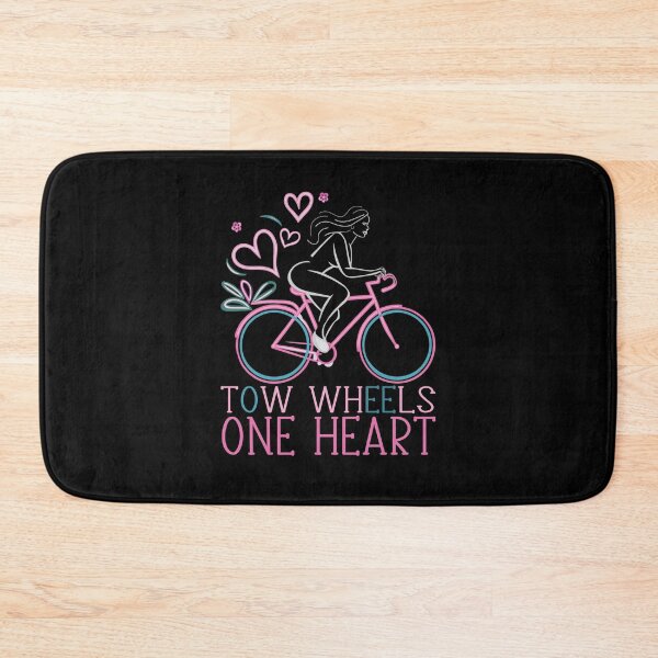 Item preview, Rolling with Love: Mom on the Move designed and sold by NEWDESINGS12.