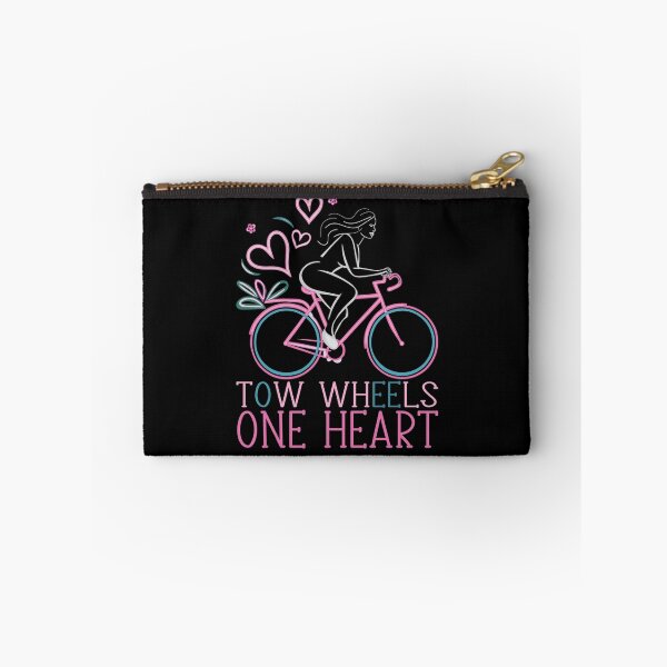 Item preview, Rolling with Love: Mom on the Move designed and sold by NEWDESINGS12.