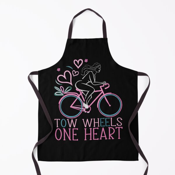 Item preview, Rolling with Love: Mom on the Move designed and sold by NEWDESINGS12.