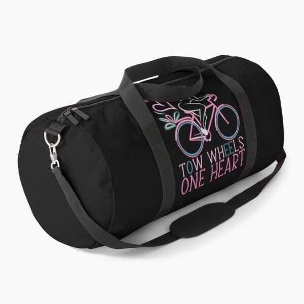 Item preview, Rolling with Love: Mom on the Move designed and sold by NEWDESINGS12.