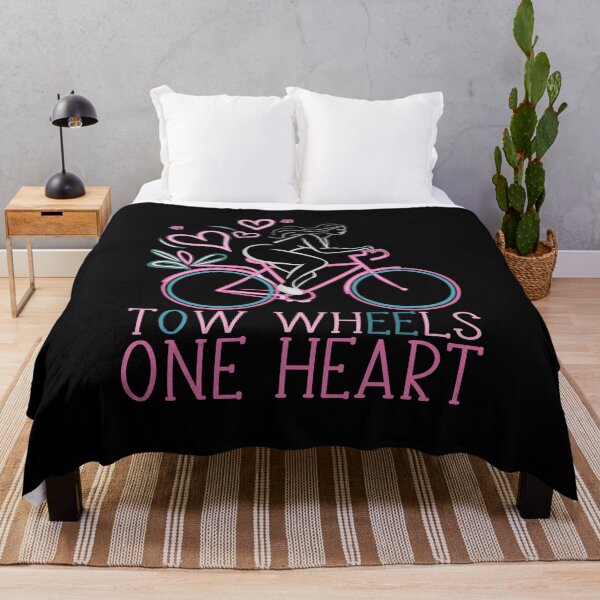 Item preview, Rolling with Love: Mom on the Move designed and sold by NEWDESINGS12.
