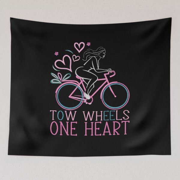 Item preview, Rolling with Love: Mom on the Move designed and sold by NEWDESINGS12.