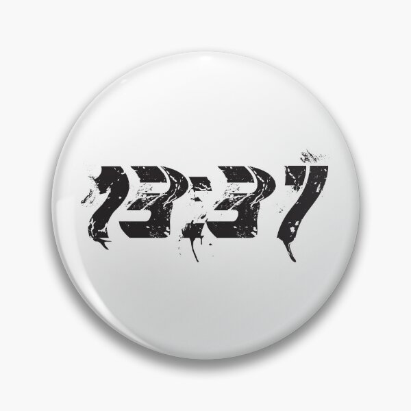 Item preview, 1:37 PM designed and sold by PalzShirts.