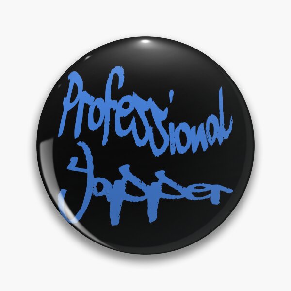 Item preview, Professional Yapper designed and sold by DomTeesHaven.