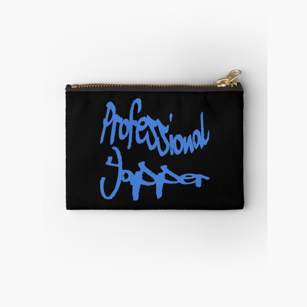 Item preview, Professional Yapper designed and sold by DomTeesHaven.