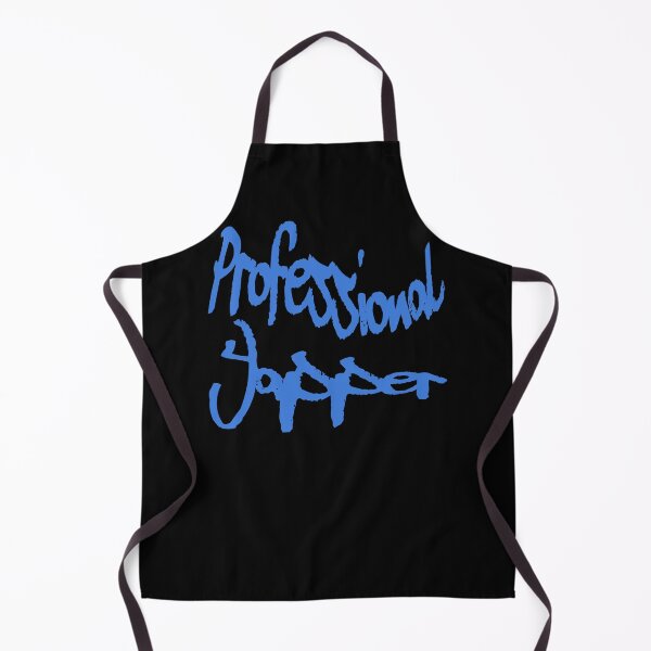 Item preview, Professional Yapper designed and sold by DomTeesHaven.