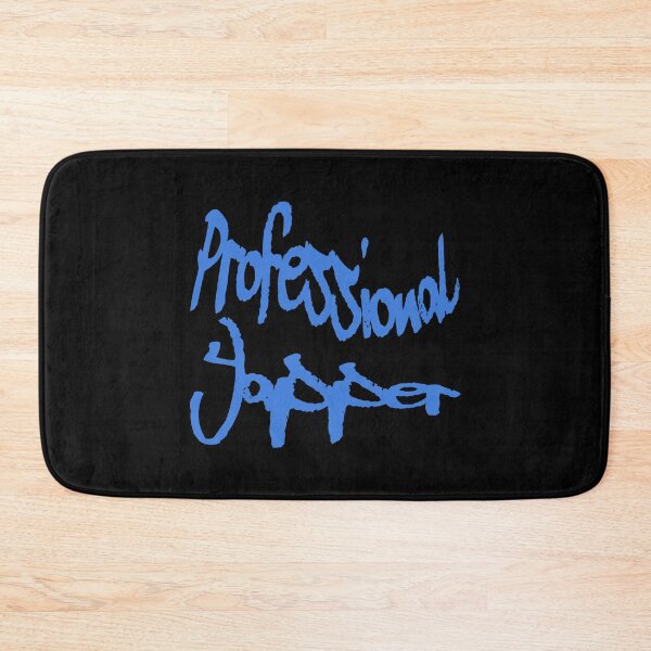 Item preview, Professional Yapper designed and sold by DomTeesHaven.