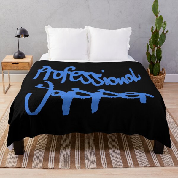 Item preview, Professional Yapper designed and sold by DomTeesHaven.