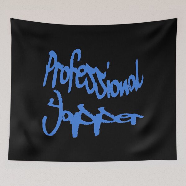 Item preview, Professional Yapper designed and sold by DomTeesHaven.