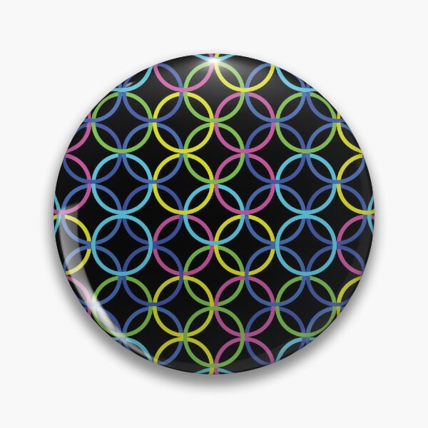 Item preview, Inverted Circlets designed and sold by Bellewood222.