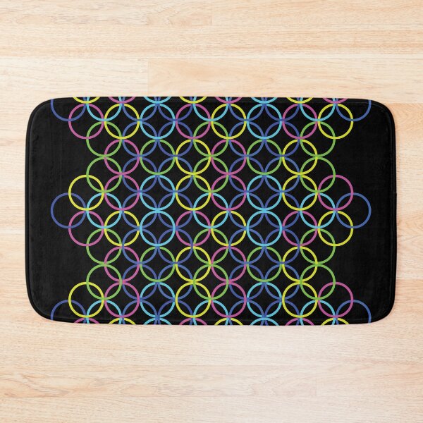 Item preview, Inverted Circlets designed and sold by Bellewood222.