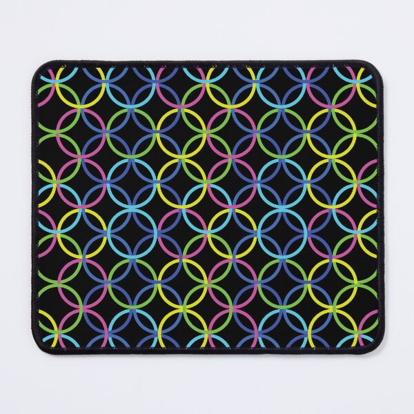 Item preview, Inverted Circlets designed and sold by Bellewood222.
