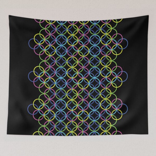 Item preview, Inverted Circlets designed and sold by Bellewood222.