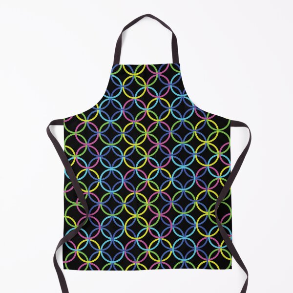 Item preview, Inverted Circlets designed and sold by Bellewood222.