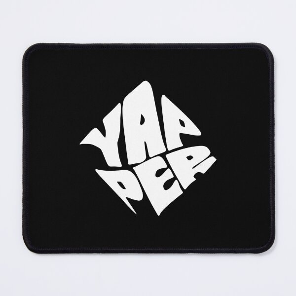 Item preview, Yapper designed and sold by DomTeesHaven.