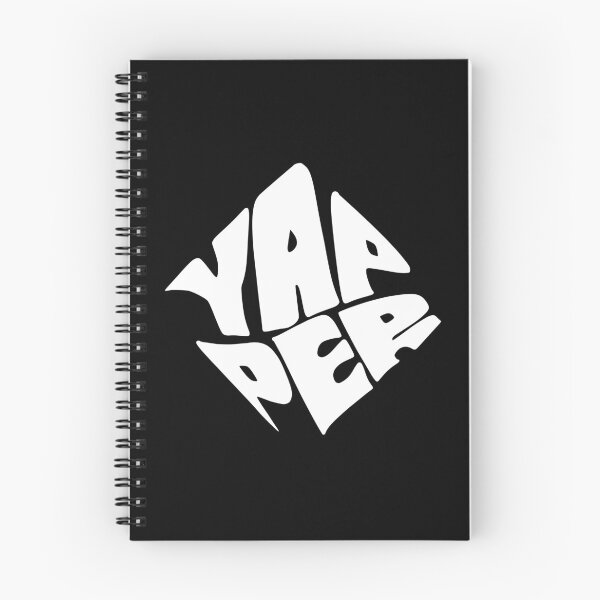 Item preview, Yapper designed and sold by DomTeesHaven.