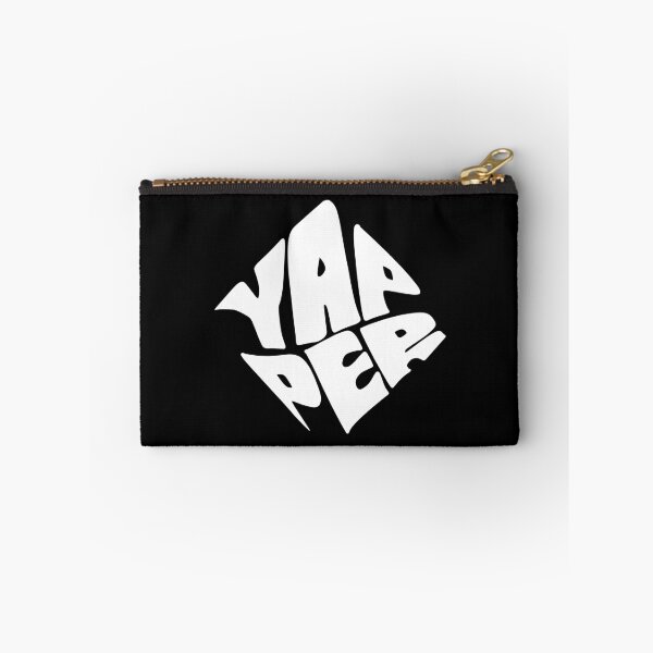 Item preview, Yapper designed and sold by DomTeesHaven.