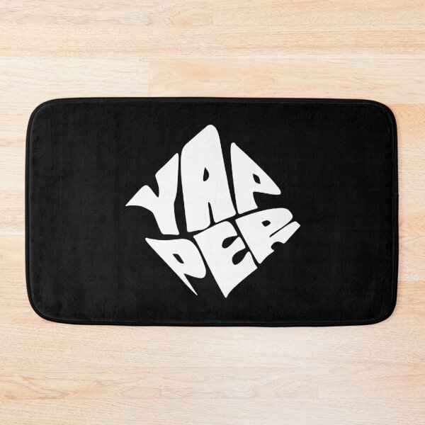 Item preview, Yapper designed and sold by DomTeesHaven.