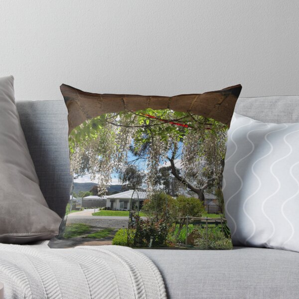 Item preview, Looking Out designed and sold by Larry Davis.