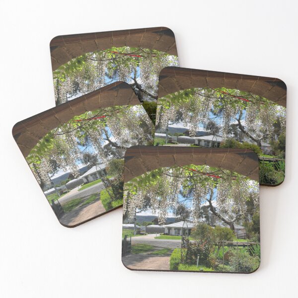 Item preview, Looking Out designed and sold by Larry Davis.