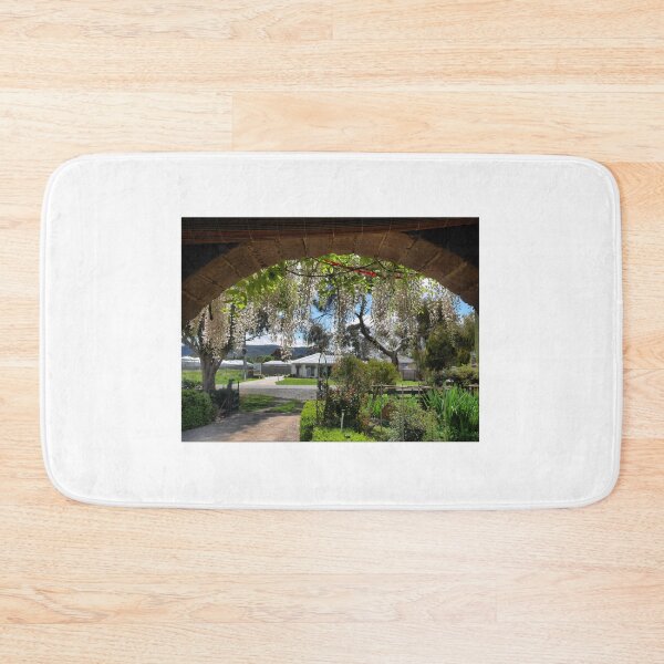 Item preview, Looking Out designed and sold by Larry Davis.