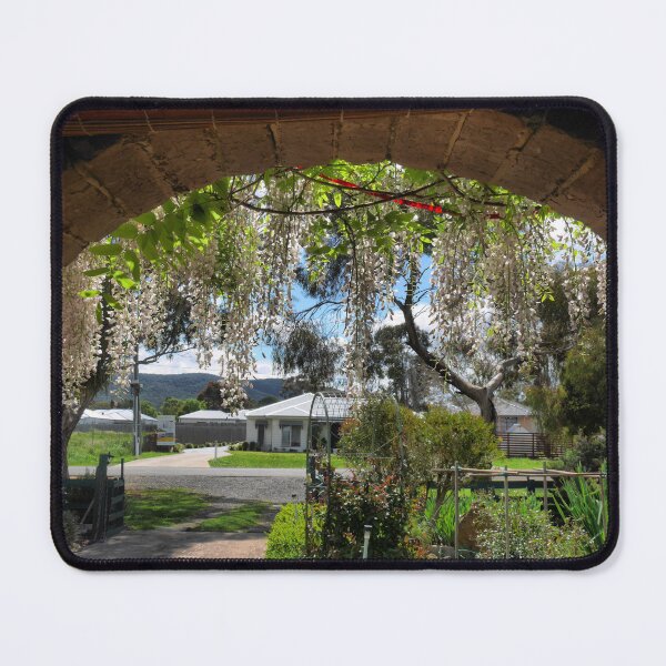 Item preview, Looking Out designed and sold by Larry Davis.