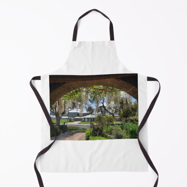 Item preview, Looking Out designed and sold by Larry Davis.