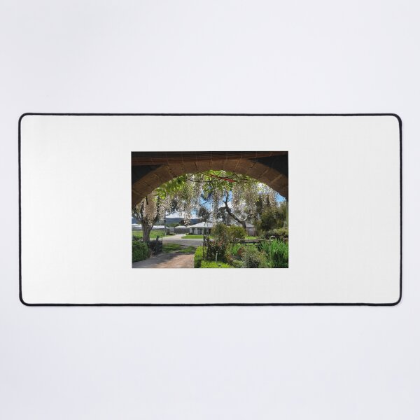 Item preview, Looking Out designed and sold by Larry Davis.