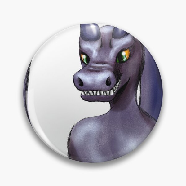 Item preview, dragon designed and sold by AnimeGamerGirl.