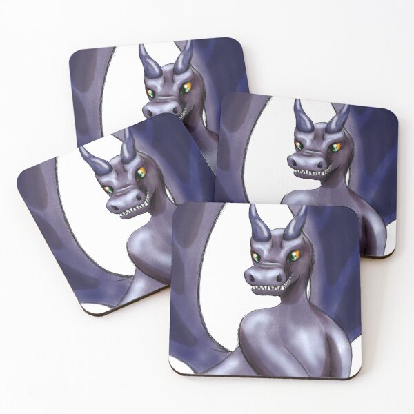 Item preview, dragon designed and sold by AnimeGamerGirl.