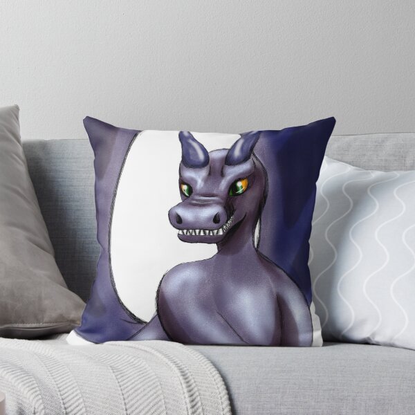 Item preview, dragon designed and sold by AnimeGamerGirl.