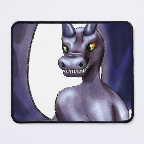 Item preview, dragon designed and sold by AnimeGamerGirl.