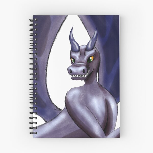 Item preview, dragon designed and sold by AnimeGamerGirl.