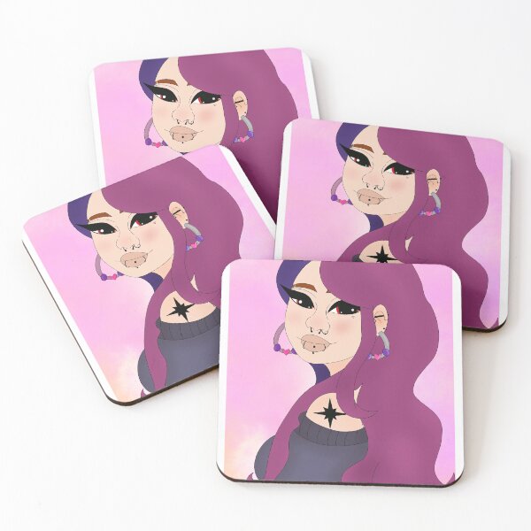 Item preview, Stargazer designed and sold by Black Rose Digital Art.