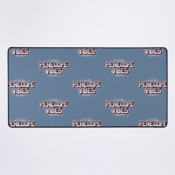 Item preview, My name is Penelope, Penelope Vibes, My name is designed and sold by Monique Prince.