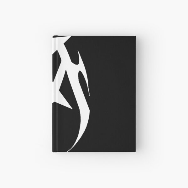Item preview, Kλ logo designed and sold by LeviathanSpirit.