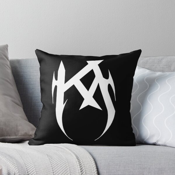 Item preview, Kλ logo designed and sold by LeviathanSpirit.